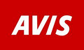 Avis Rent-A-Car - Midtown Central image 4
