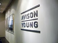 Avison Young Lethbridge Inc image 2