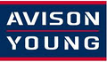 Avison Young Lethbridge Inc logo