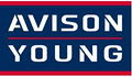 Avison Young Lethbridge Inc image 1