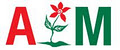 Avondale Media logo