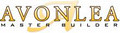 Avonlea Homes - Head Office logo