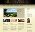 Axemedia - Web Design and Internet Markting image 6