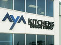 AyA Kitchens Design Studio image 2