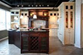 AyA Kitchens Design Studio image 3