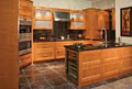 AyA Kitchens Design Studio image 5
