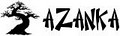 Azanka image 2