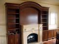 B N R Architectural Millwork Group Inc image 6