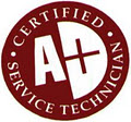 B2B I.T SERVICES INC. image 2