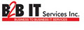 B2B I.T SERVICES INC. image 4