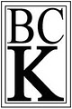 BCK Kosher Certification image 3