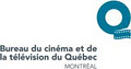 BCTQ - Bureau du cinéma et de la télévision du Québec image 3