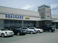 BEAUCAGE CHEVROLET CADILLAC image 2