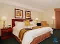 BEST WESTERN PLUS Cambridge Hotel image 6