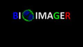 BIOIMAGER logo