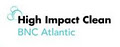 BNC Atlantic logo