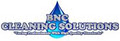 BNC Cleaning Solutions logo