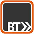 BT Solutions Inc. logo
