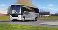 BUS SERVICE (ACU TOURS BUS 旅游巴士服务) image 2
