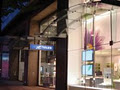 BWireless Communications - TELUS Flagship Store logo