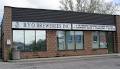 B.Y.O Breweries Inc. image 2