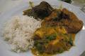 Baadshah Royal East Indian Cuisine image 1