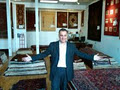 Babak's Oriental Carpets and rugs in Victoria BC image 1