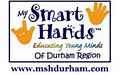 Baby Sign Language - My Smart Hands of Durham Region image 2