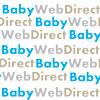 Baby Web Direct image 1