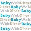 Baby Web Direct logo
