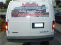 Babylon Carpet & Upholstery Care image 2