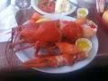 Baddeck Lobster Suppers image 2