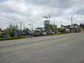Bains Auto Centre Ltd image 2