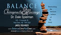 Balance Chiropractic image 2