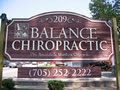 Balance Chiropractic image 3