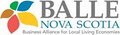 Balle Nova Scotia image 3