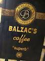 Balzac's Coffee Roastery image 1