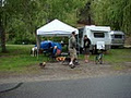 Banbury Green RV Park image 6