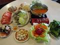 Bangkok Hot Pot image 2