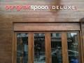 Bangkok Spoon Deluxe Inc image 1