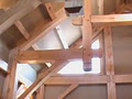 Bannon Log Homes & Timberframes‎ image 3