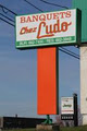 Banquets Chez Ludo Inc logo