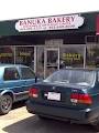 Banuka Bakery image 1