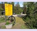 Barkerville Campground image 2