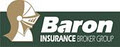 Baron Insurance Broker Group logo