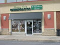 Barrhaven Family Chiropractic Centre image 1