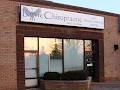 Barrie Chiropractic & Health Services Centre image 4