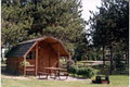 Barrie KOA Campground image 2