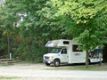Barrie KOA Campground image 3