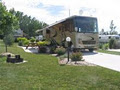 Barrie KOA Campground image 1